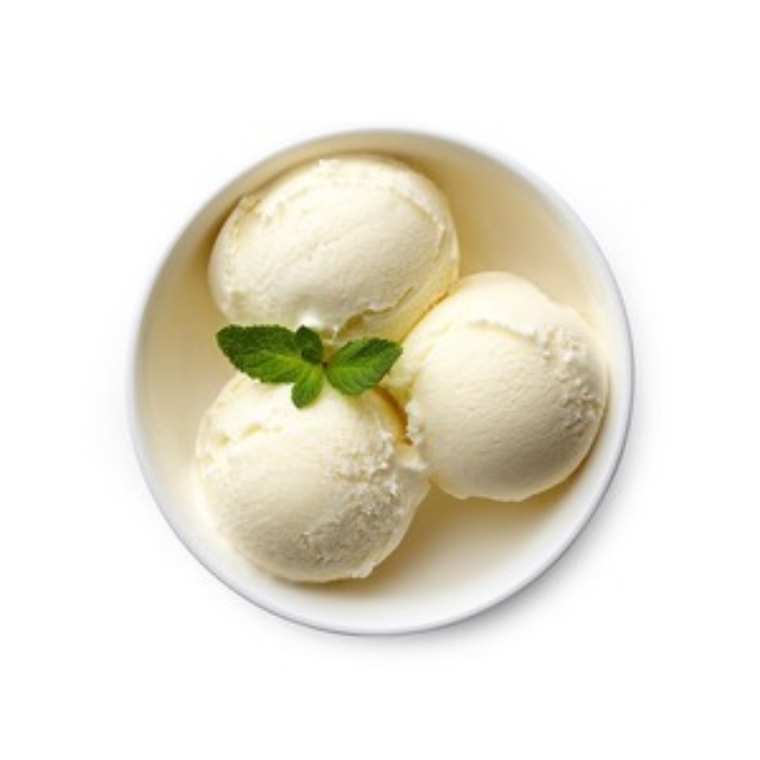Karışık Dondurma (500 gr.)